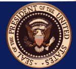 Presidential-Seal-727499