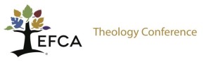 Theology-conference1-646x200